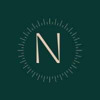 Notitia IP logo - Similar company to Selp Digital