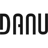 Danu logo - Similar company to Privacyengine