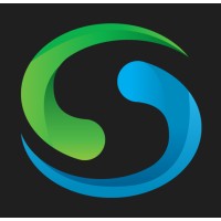 Surflex Technology Pvt. Ltd. logo - Similar company to Wizertech Informatics Pvt. Ltd.