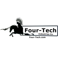Four-Tech Industries Co logo - Similar company to Excel Cnc Machining