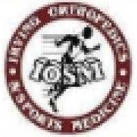 Irving Orthopedic & Sports Medicine