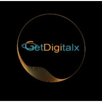 GetDigitalx logo - Similar company to Growth Lab Solutions