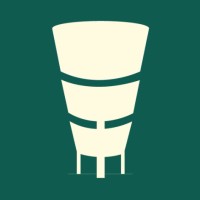 flowsilo.io logo - Similar company to Les Blacks Moutons