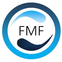 FMF assessoria e consultoria empresarial logo - Similar company to Jbs Transports