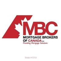 Mortgage Brokers Of Canada logo - Similar company to Onesti Inc
