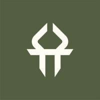 Eberjaxwatches logo - Similar company to Bausele