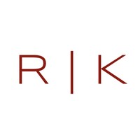 Rahul Kumar Tech logo - Similar company to Rahul Kumar Singh