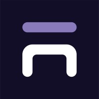 SPART SARL logo - Similar company to Tapat - Creative Digital Agency