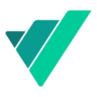 Virtu Financial logo - Similar company to Itg