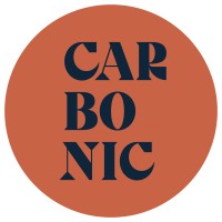 Carbònic Restaurant logo - Similar company to Aurix Ai