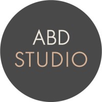 ABD STUDIO logo - Similar company to Re:Modern ::: Remodern, Inc.