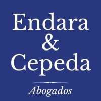 ENDARA & CEPEDA Abogados logo - Similar company to The Novamen Group