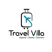 TRAILFINDERS logo - Similar company to Decornation