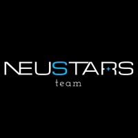 Neustars logo - Similar company to Timelycode