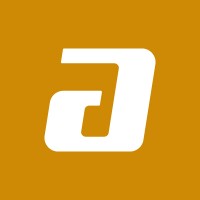 ALICO S.A.S | BIC logo - Similar company to Microplásticos Group