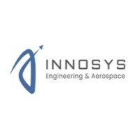 Innosys Arge Mühendislik logo - Similar company to Innosys