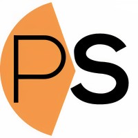 PleaseSign Europe