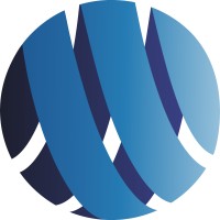 CopyMax logo - Similar company to Copy Ben