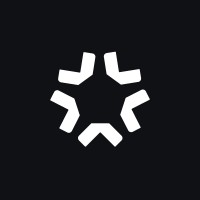 Taito.ai logo - Similar company to Mega Hr