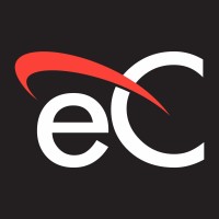 Emerging Communications (eComm) Conference & Awards logo - Similar company to Contestra