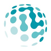 Mensia Technologies logo - Similar company to Go4Venture Advisers