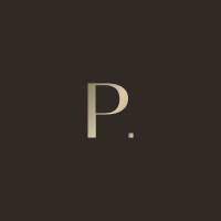Perseve Hair logo - Similar company to Deon Libra