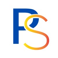 Promo Solution logo - Similar company to Promo Solution Ltd