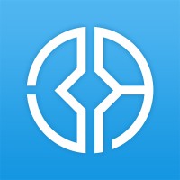 Huirong Technology logo - Similar company to Clapper Venture