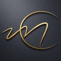 Msyne Creatives logo - Similar company to Pacific Automation Group
