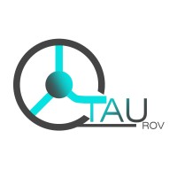 Tau Rov Takımı