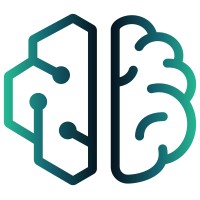 Simplyfainow logo - Similar company to Fish On Fire | Digital Kings