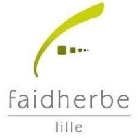 Lycée Faidherbe logo - Similar company to Faidherbe Alumni