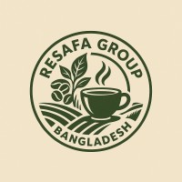 Resafa Group Bangladesh Ltd. logo - Similar company to Taymaz Group