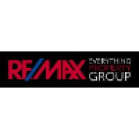 Re/Max Everything Property