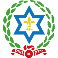 Hashomer Hatzair Deutschland logo - Similar company to Commerzfactoring Gmbh