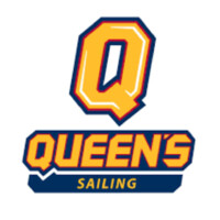 Queen'S University Sailing Team