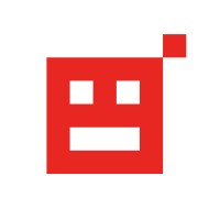 EDIH CROBOHUB++ logo - Similar company to Applied Ai Data Lab