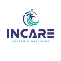 Incare Health & Wellness