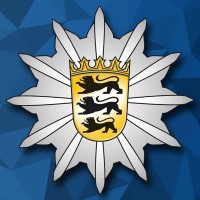 Präsidium Technik, Logistik, Service der Polizei logo - Similar company to 2Strom - Die Healthcare Agentur