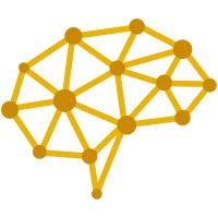 Axon Interfaces logo - Similar company to Zaun