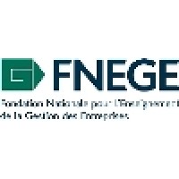 FNEGE logo - Similar company to Ets Emea