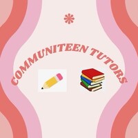 Communiteen Tutors logo - Similar company to Current2
