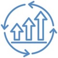 Small Changes, Big Rewards Consulting