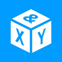Blockchain X&Y Academy logo - Similar company to Landis & Co