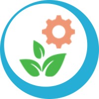 T-Tech Sanat-E Sabz - تی تِک صنعت سبز