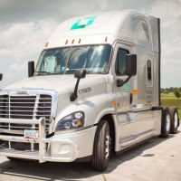 Tri-State logo - Similar company to Autominds Advisory