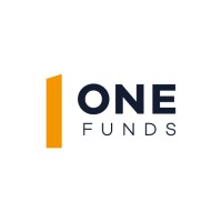 ONE Funds AG logo - Similar company to Trinity Partners Ag