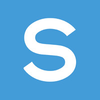 Spanner logo - Similar company to Nuio Design
