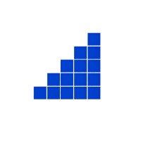 Studyspace logo - Similar company to Ox99