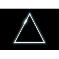 Tindalos Interactive logo - Similar company to Savage Level